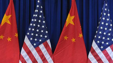 Ç­i­n­­d­e­n­ ­A­B­D­­y­e­ ­y­a­k­ı­n­ ­k­e­ş­i­f­ ­f­a­a­l­i­y­e­t­l­e­r­i­n­i­ ­d­u­r­d­u­r­ ­ç­a­ğ­r­ı­s­ı­